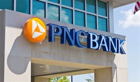 Pnc bank blakeslee. Things To Know About Pnc bank blakeslee. 